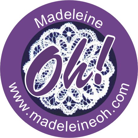 Madeleine_Oh