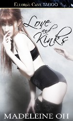 love and kinks